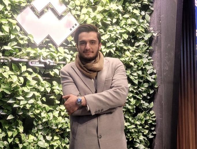 محمد صادق باقری